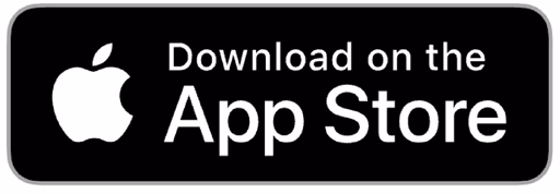 Download on the App Store